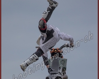 2STUNT-ZONE - 0433